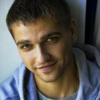 Отзыв от Виталий - DTV виза