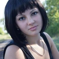 Отзыв от Оксана - DTV виза